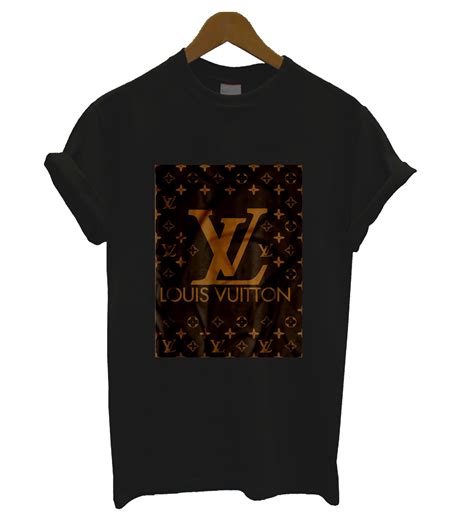 lv t shirt for men|lv t shirt men price.